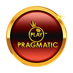 SLOT PRAGMATIC